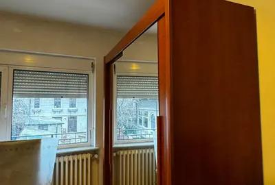 Locație premium • Ideală locuință / birouri / clinică • Potențial investițional - 16