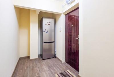 Apartament 2 camere complet renovat și mobilat – Drumul Taberei - 15