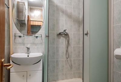 Apartament cu 4 camere semidecomandat în Moșilor - 7