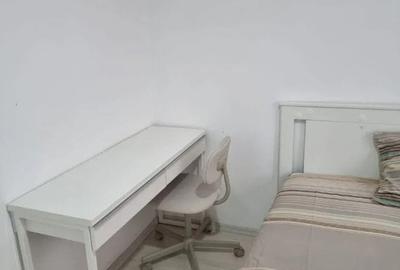 Apartament 2 camere Doamna Ghica-Colentina - 7