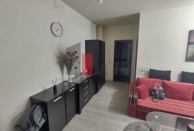 Vânzare apartament 2 camere Bd. Metalurgiei - Aurel Perșu - 8