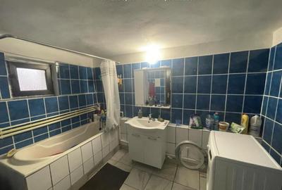 Casa P+M (6 Camere), Bumbesti Jiu - 11