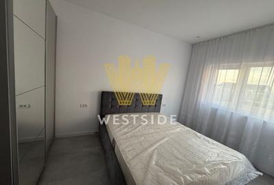 Apartamente de inchiriat in Mosnita Noua - 8