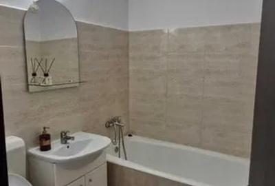 Garsoniera, decomandata, 38 mp, ac, balcon, Drumul Taberei - 6