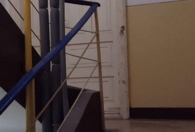 Apartament cu 4 camere în Central - 7