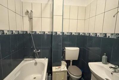 Garsoniera Victoriei | Centrala proprie | Proximitate metrou | Pet friendly - 10