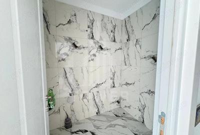 Ap 2 camere la cel mai bun pre? din pia?a ?? Ap 2 camere la cel mai bun pre? din pia?a ?? - 2