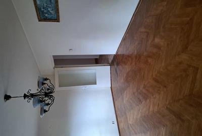 Apartament patru camere - 1