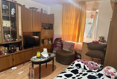 Apartament 2 camere confort 2 Piata Resita - 1