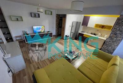 Apartament 2 Camere Ozana - 1