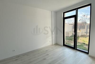 REV2002435 Vila  5 camere Voluntari zona Matei Milo REV2002435 Vila  5 camere Voluntari zona Matei Milo - 4