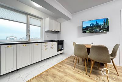 2 camere Cug Valea Adanca Str Pepinierii - 3