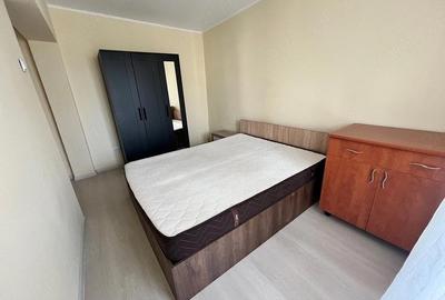 Apartament cu 2 camere decomandat în Siderurgiștilor - 1