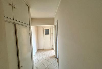 Apartament Piata Iancului! - 4