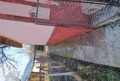 Casa jude?ul Vaslui - 4