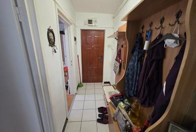 3 camere semidecomandat Astra - 11