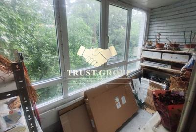 2 camere Drumul Taberei 34 | Langa metrou | 2 camere Drumul Taberei 34 | Langa metrou | - 7