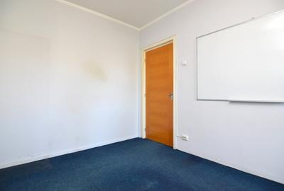 INCHIRIERE APARTAMENT 4 CAMERE UNIRII - PALATUL PARLAMENTULUI - 22