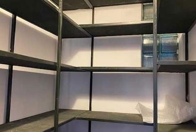 Apartament cu 3 camere decomandat în Exterior Vest - 8