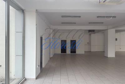 Vanzare Spatiu Comercial 254mp, Zona Manastur | Cluj - 4