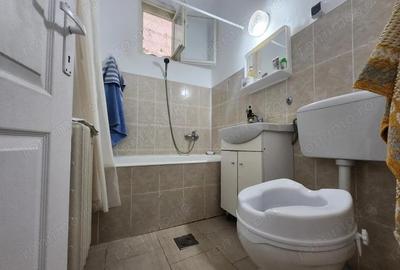 Casa individuala - zona Sagului - 300mp teren - 4 camere - 152.000 Euro - 2