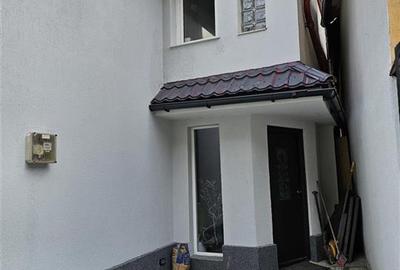 Apartament cu 2 camere decomandat, mobilat în Schei - 7
