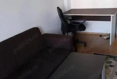 Apartament cu 2 camere decomandat în Gheorgheni - 7