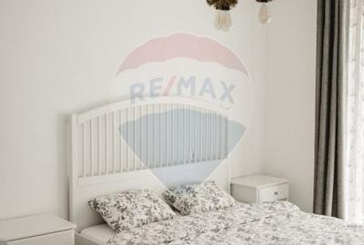 Apartament de lux de inchiriat - 40