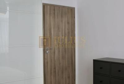 City of Mara, mobilat modern, parcare subterana inclusa ! - 15