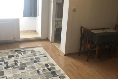 Garsonieră în Central - 3