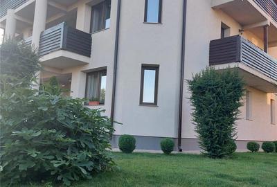 Casă cu 6 camere în Cazasu - 1