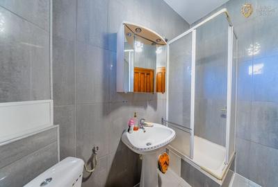Vilă Superbă În Zona Tabacovici - 33