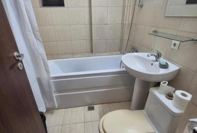 Garsonieră în Rahova - 4