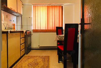 Apartament 2 camere pentru inchiriat Giurgiu - 2