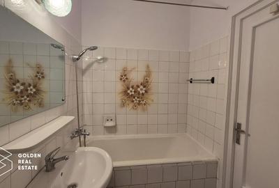 Apartament 2 camere, Podgoria, langa Liceul Național de Informatică - 6