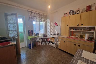 Casa individuala cu 4 camere,Localitatea Csepa-Ungaria ,Comision 0 - 8