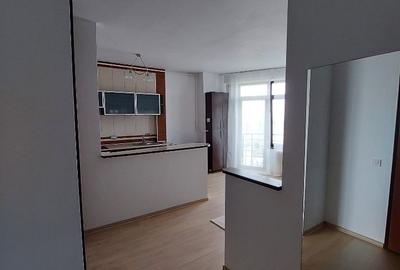 Pridvorului-Garsoniera mobilata si utilata Pridvorului-Garsoniera mobilata si utilata - 10