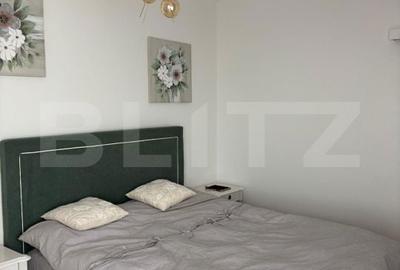 Casă cu 4 camere cu Teren 600 Mp în Obcini - 12