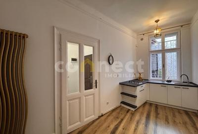 De inchiriat spatiu birou | Central - 2