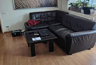 Apartament cu 3 camere semidecomandat în Militari - 2