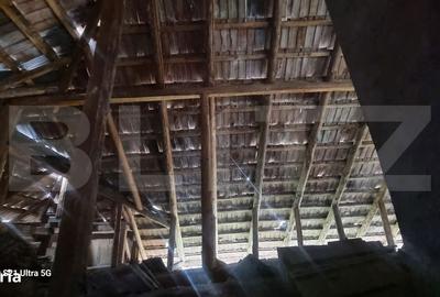 Spațiu comercial, în Homorâciu - 10
