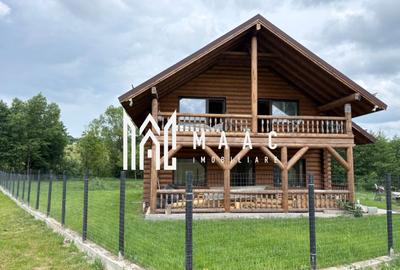Casă individuală cu 5 camere cu Canalizare în Sadu - 22