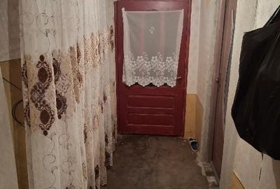 Casă individuală cu 3 camere cu Teren 1580 Mp în Valea Muierii de Jos - 10