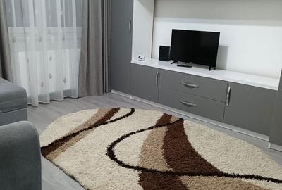 Garsonieră în Central - 5