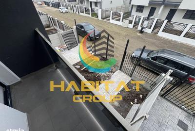 Casă cu 3 camere cu Teren 130 Mp în Central - 19