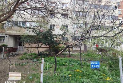 Apartament cu 3 camere decomandat în Central - 3