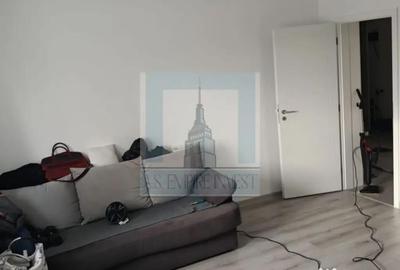 Apartament cu 2 camere decomandat în Sânpetru - 6