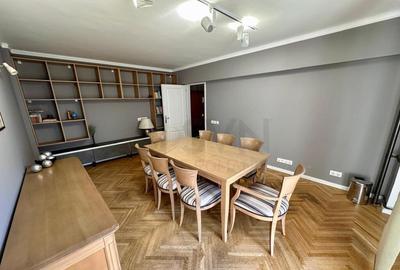 Unirii Coposu 2 Camere Spatios Unirii Coposu 2 Camere Spatios - 2