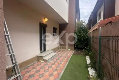 Casă cu 5 camere cu Teren 164 Mp în Drumul Taberei - 4