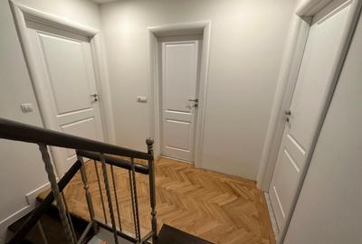Casa Complex Privat Popești-Leordeni, Trend Residence - 6